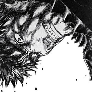 Meet your Posher, Kharli